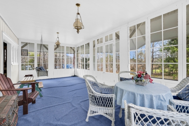 15 Deerhaven Lane Oak Ridge, NJ 07438 - Photo 11 of 39