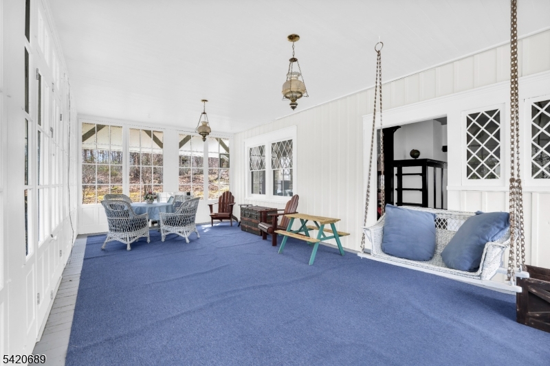 15 Deerhaven Lane Oak Ridge, NJ 07438 - Photo 12 of 39