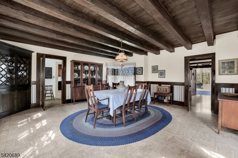 15 Deerhaven Lane Oak Ridge, NJ 07438 - Photo 13 of 39