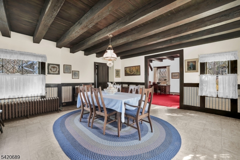 15 Deerhaven Lane Oak Ridge, NJ 07438 - Photo 14 of 39