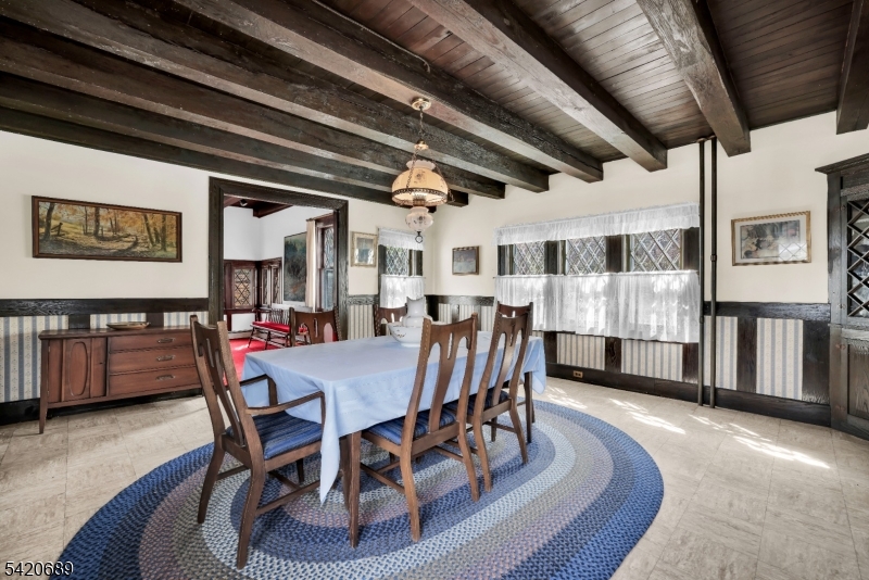 15 Deerhaven Lane Oak Ridge, NJ 07438 - Photo 15 of 39