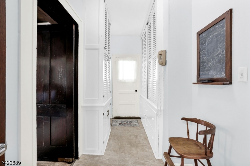 15 Deerhaven Lane Oak Ridge, NJ 07438 - Photo 16 of 39