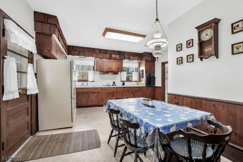 15 Deerhaven Lane Oak Ridge, NJ 07438 - Photo 20 of 39