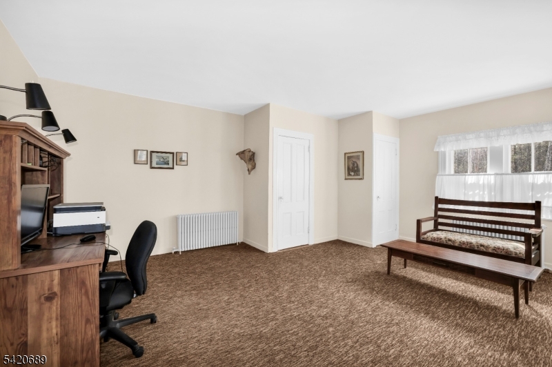 15 Deerhaven Lane Oak Ridge, NJ 07438 - Photo 22 of 39