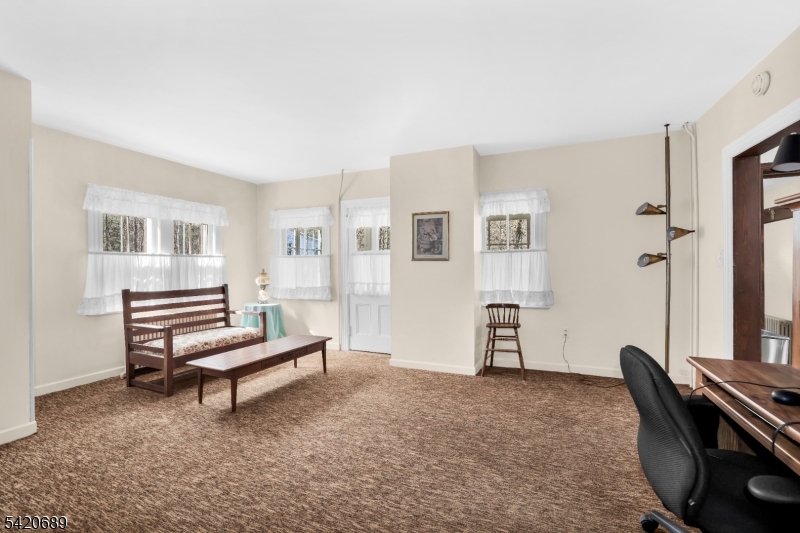 15 Deerhaven Lane Oak Ridge, NJ 07438 - Photo 23 of 39