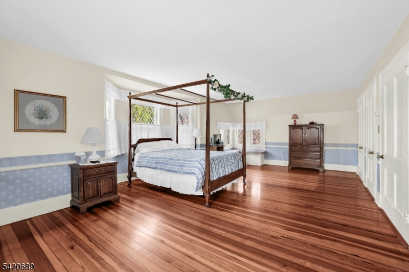 15 Deerhaven Lane Oak Ridge, NJ 07438 - Photo 25 of 39