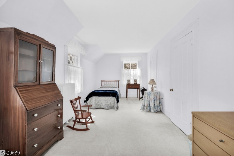 15 Deerhaven Lane Oak Ridge, NJ 07438 - Photo 28 of 39