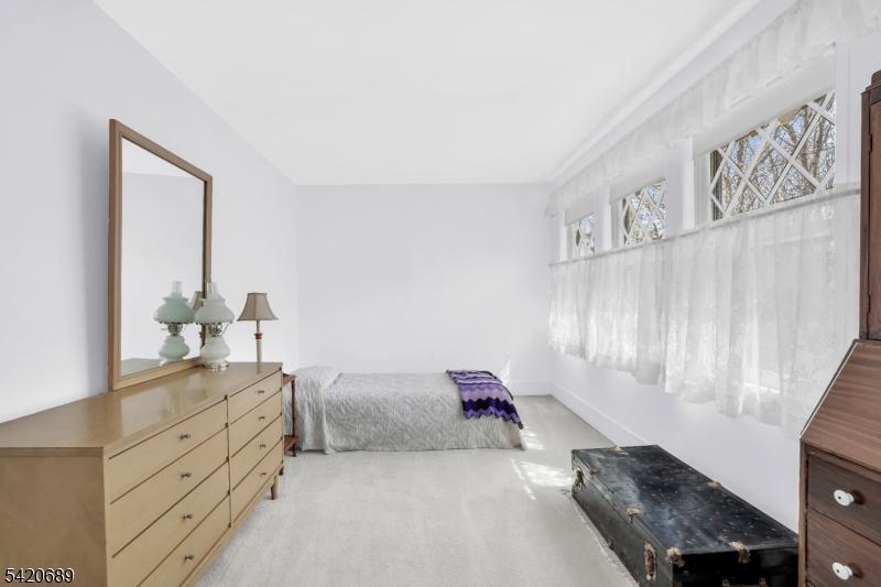 15 Deerhaven Lane Oak Ridge, NJ 07438 - Photo 29 of 39