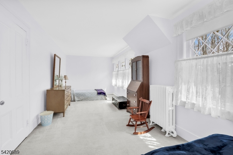 15 Deerhaven Lane Oak Ridge, NJ 07438 - Photo 30 of 39