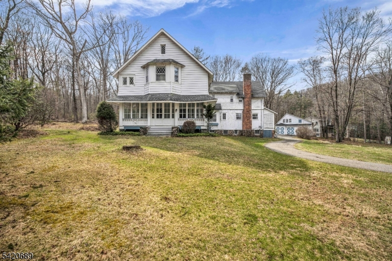 15 Deerhaven Lane Oak Ridge, NJ 07438 - Photo 3 of 39