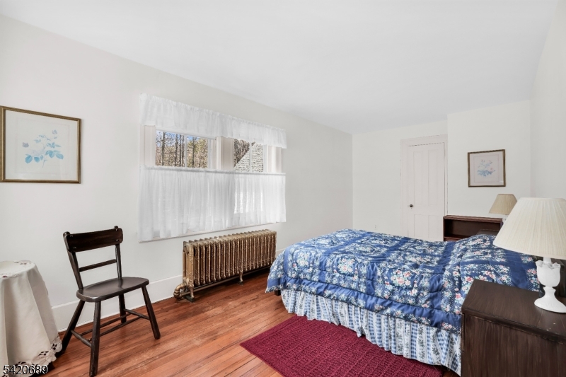 15 Deerhaven Lane Oak Ridge, NJ 07438 - Photo 31 of 39