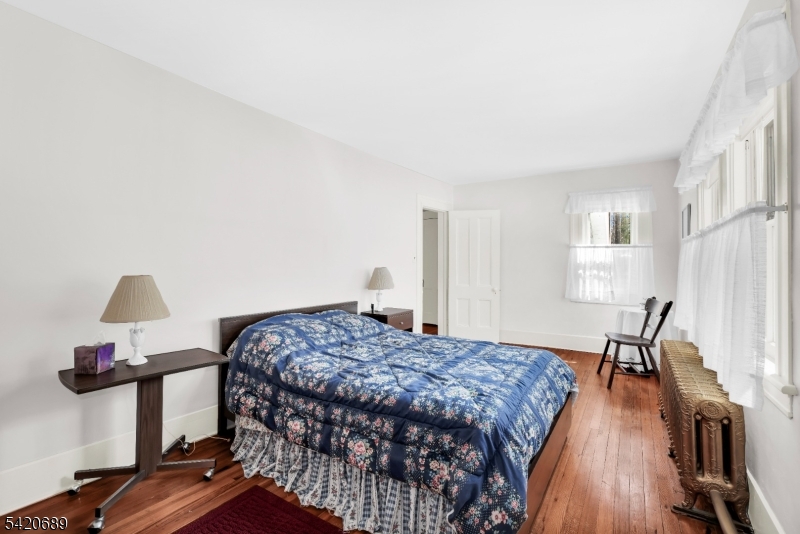 15 Deerhaven Lane Oak Ridge, NJ 07438 - Photo 32 of 39