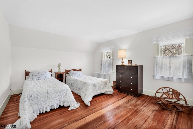 15 Deerhaven Lane Oak Ridge, NJ 07438 - Photo 33 of 39