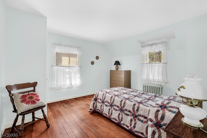 15 Deerhaven Lane Oak Ridge, NJ 07438 - Photo 34 of 39