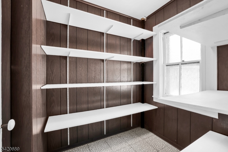 15 Deerhaven Lane Oak Ridge, NJ 07438 - Photo 36 of 39