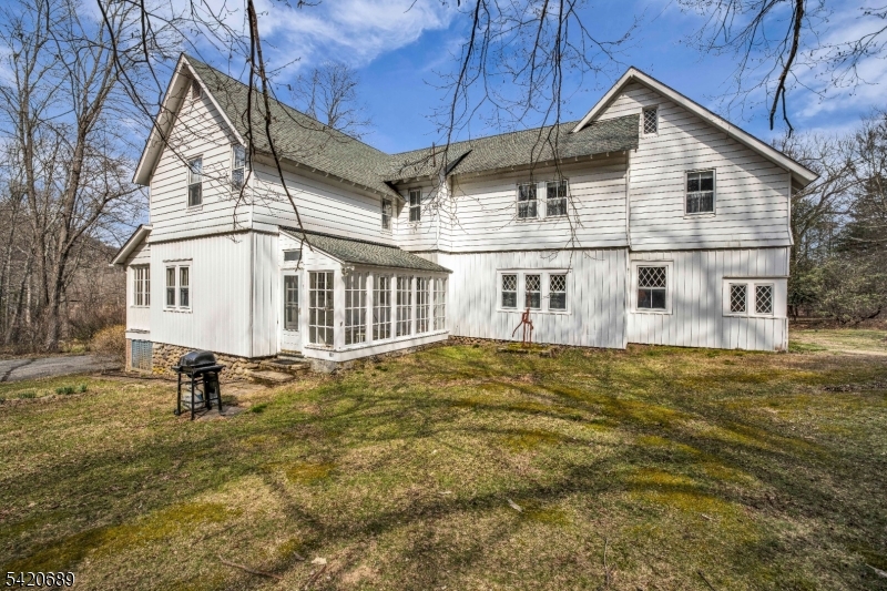 15 Deerhaven Lane Oak Ridge, NJ 07438 - Photo 38 of 39