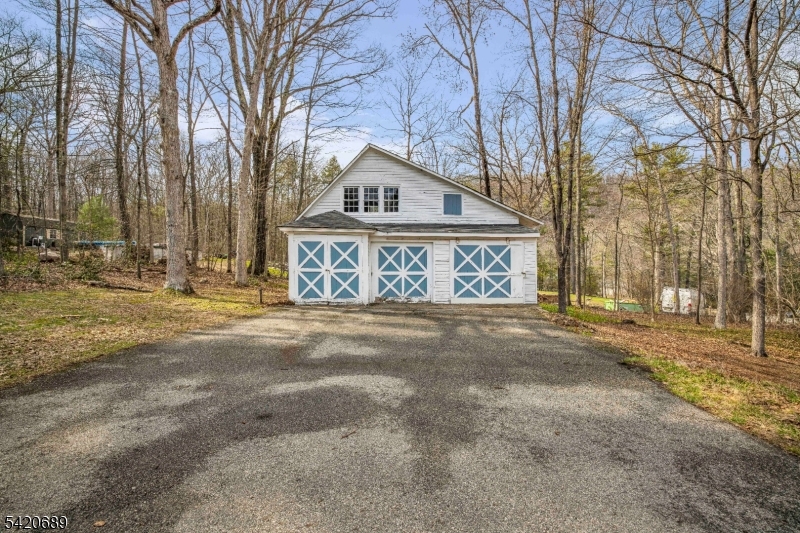 15 Deerhaven Lane Oak Ridge, NJ 07438 - Photo 39 of 39