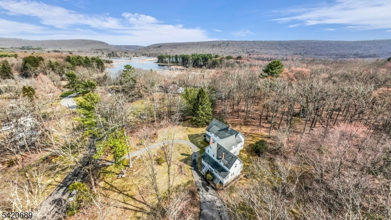 15 Deerhaven Lane Oak Ridge, NJ 07438 - Photo 4 of 39