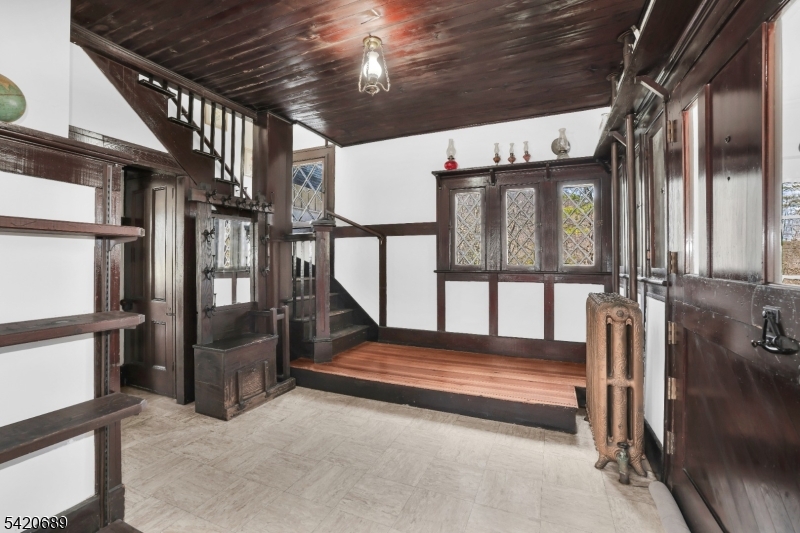 15 Deerhaven Lane Oak Ridge, NJ 07438 - Photo 6 of 39