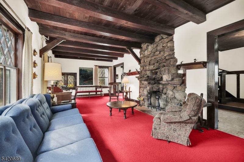 15 Deerhaven Lane Oak Ridge, NJ 07438 - Photo 7 of 39