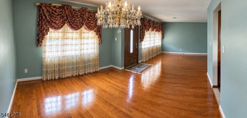 115 Lower Notch Road, Unit 1 Little Falls, NJ 07424 - Photo 6 of 7 Gallery Image 6