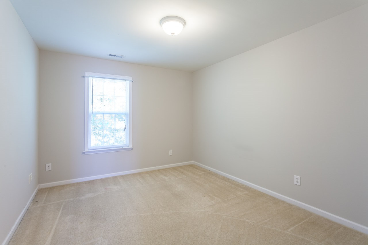 8510 Barryknoll Court Raleigh, NC 27613 - Photo 21 of 25 Photo 21