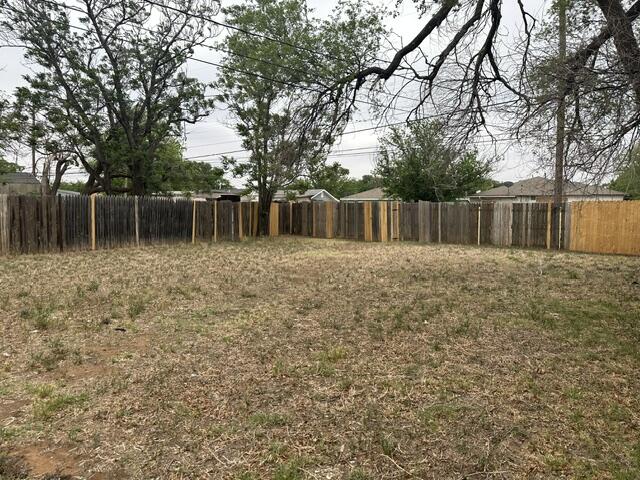 2011 38th Street Lubbock, TX 79412 - Photo 24 of 24 IMG_3943