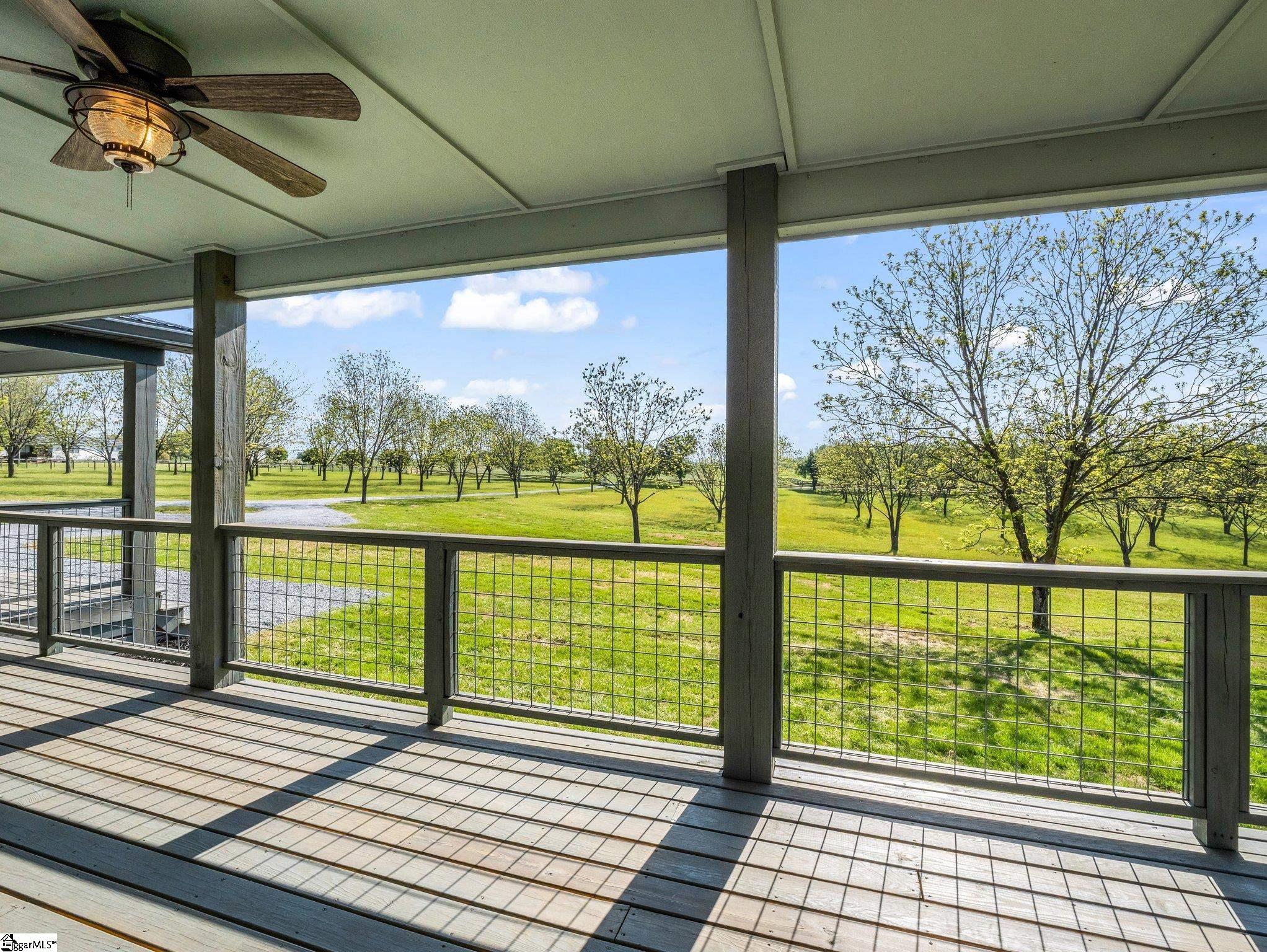 1480 Airport Road Rutherfordton, NC 28139 - Photo 35 of 41 Gallery Image 35