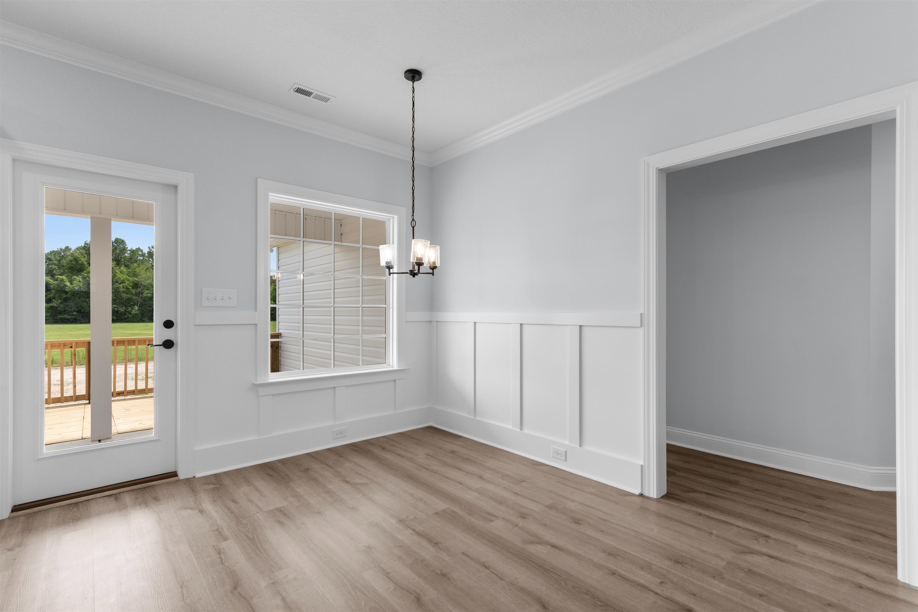 336 William Nobles Road Aynor, SC 29511 - Photo 14 of 45 Gallery Image 14