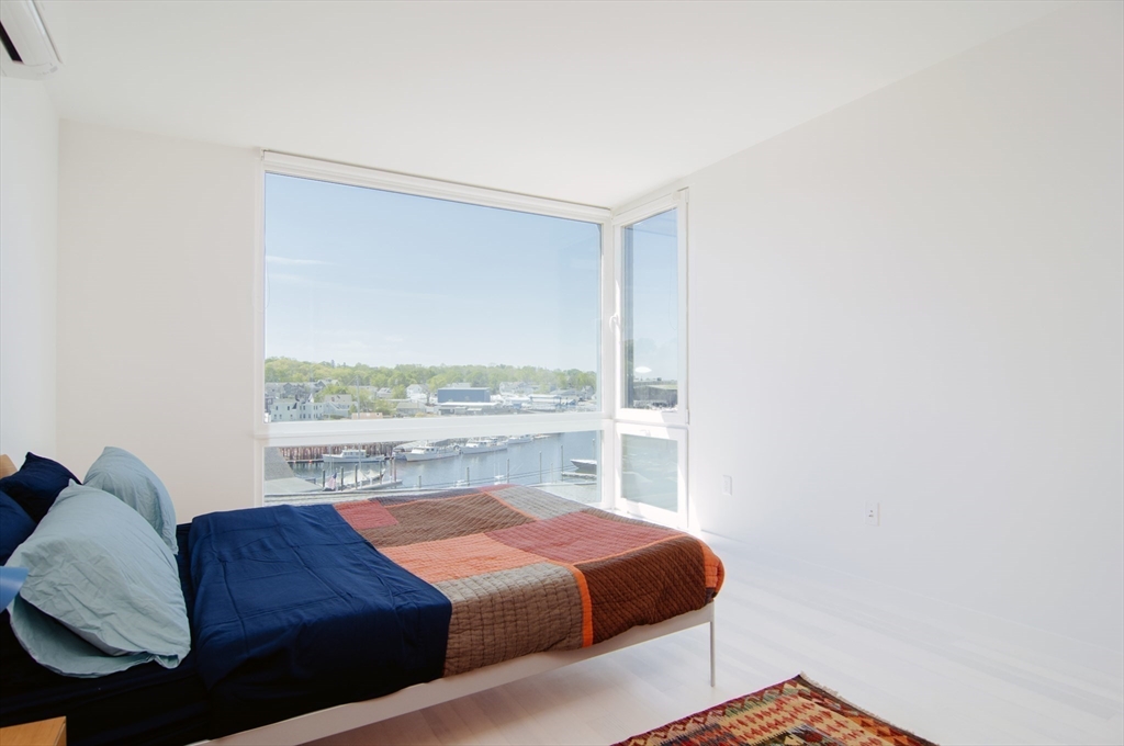 11 Wall Street, Unit R Gloucester, MA 01930 - Photo 12 of 32