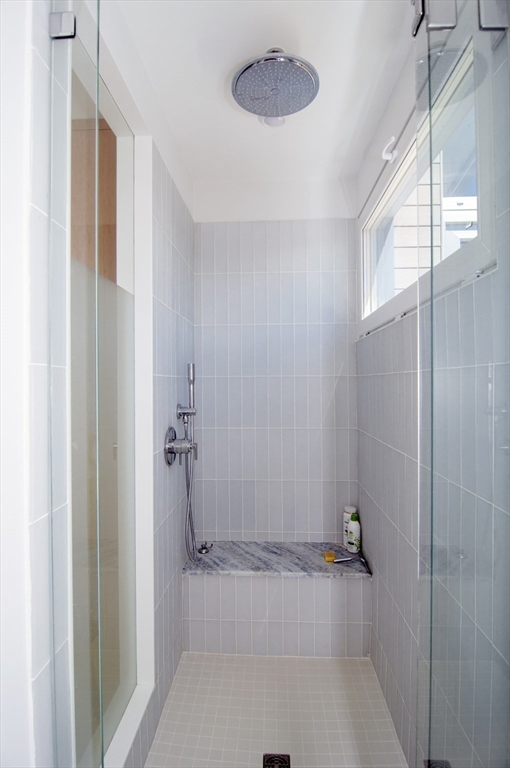 11 Wall Street, Unit R Gloucester, MA 01930 - Photo 14 of 32