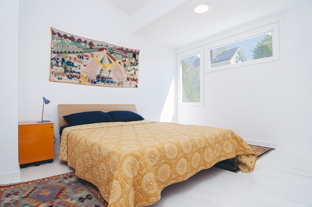 11 Wall Street, Unit R Gloucester, MA 01930 - Photo 15 of 32