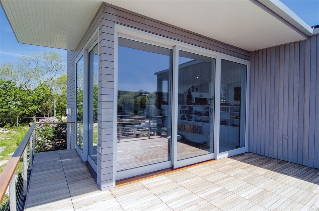 11 Wall Street, Unit R Gloucester, MA 01930 - Photo 19 of 32