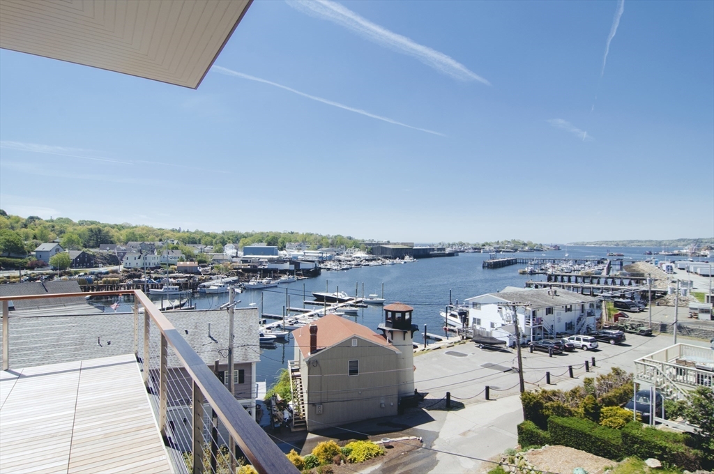 11 Wall Street, Unit R Gloucester, MA 01930 - Photo 20 of 32