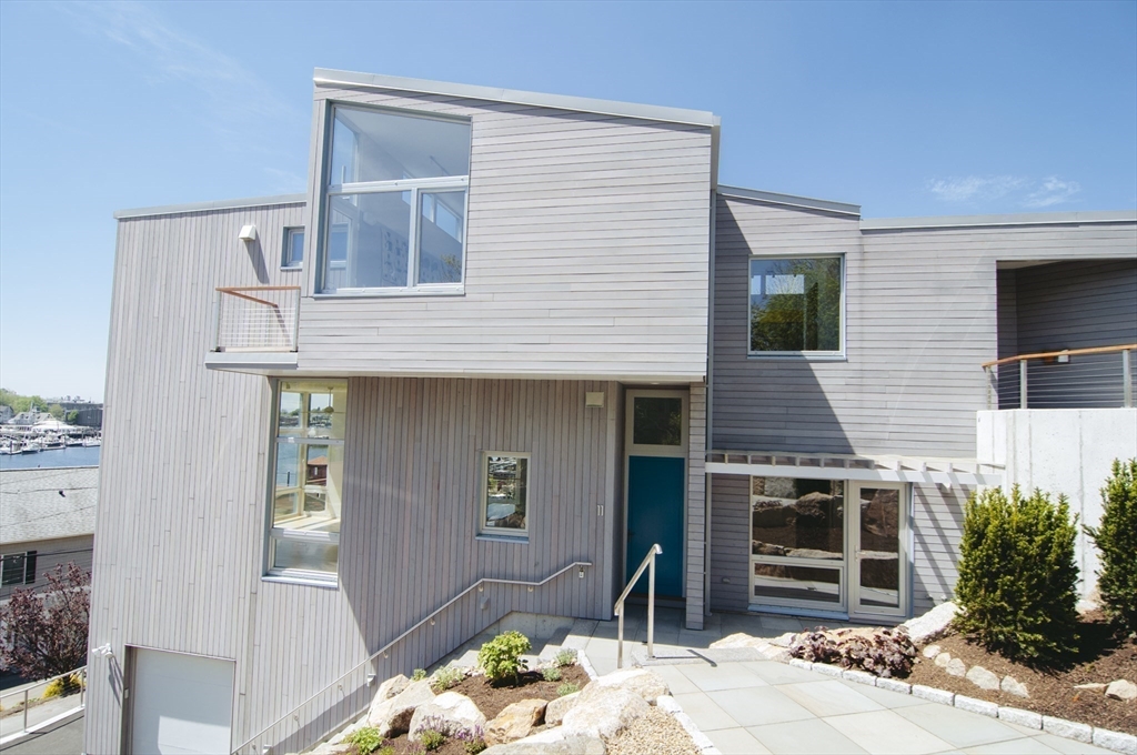 11 Wall Street, Unit R Gloucester, MA 01930 - Photo 23 of 32