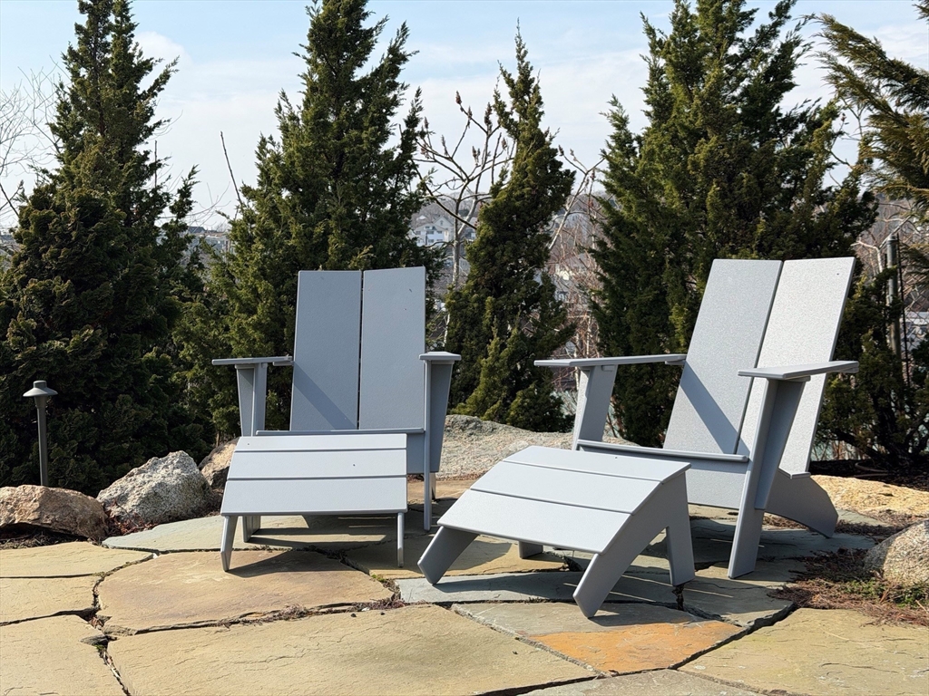 11 Wall Street, Unit R Gloucester, MA 01930 - Photo 28 of 32