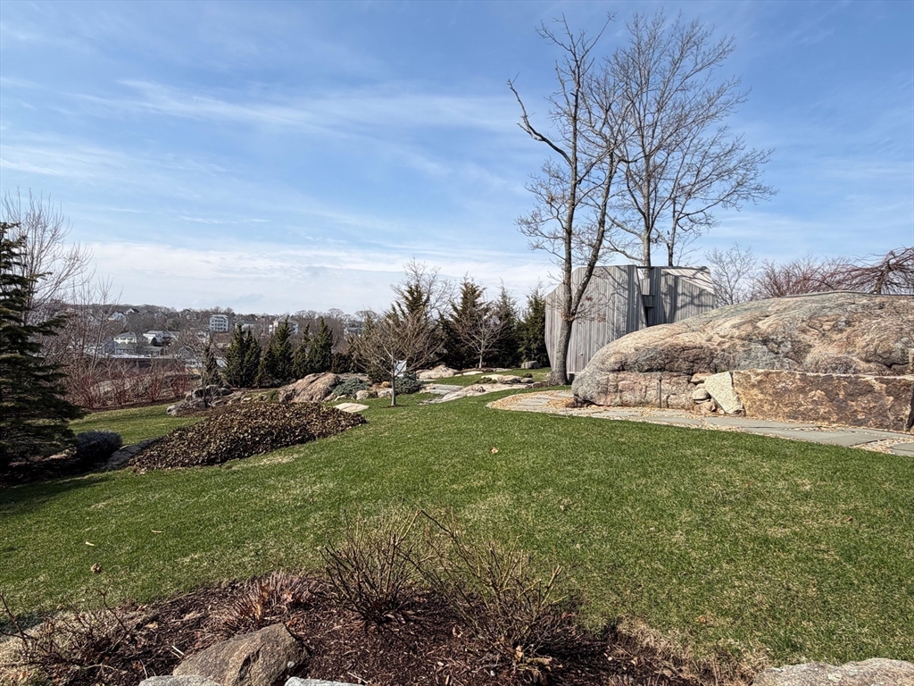 11 Wall Street, Unit R Gloucester, MA 01930 - Photo 29 of 32