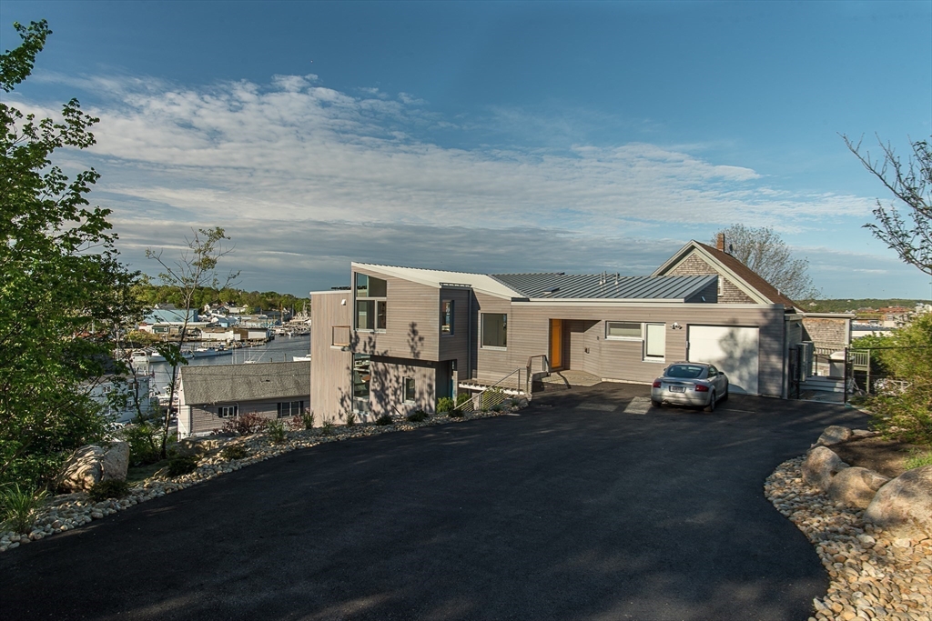 11 Wall Street, Unit R Gloucester, MA 01930 - Photo 30 of 32