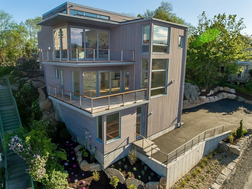 11 Wall Street, Unit R Gloucester, MA 01930 - Photo 31 of 32