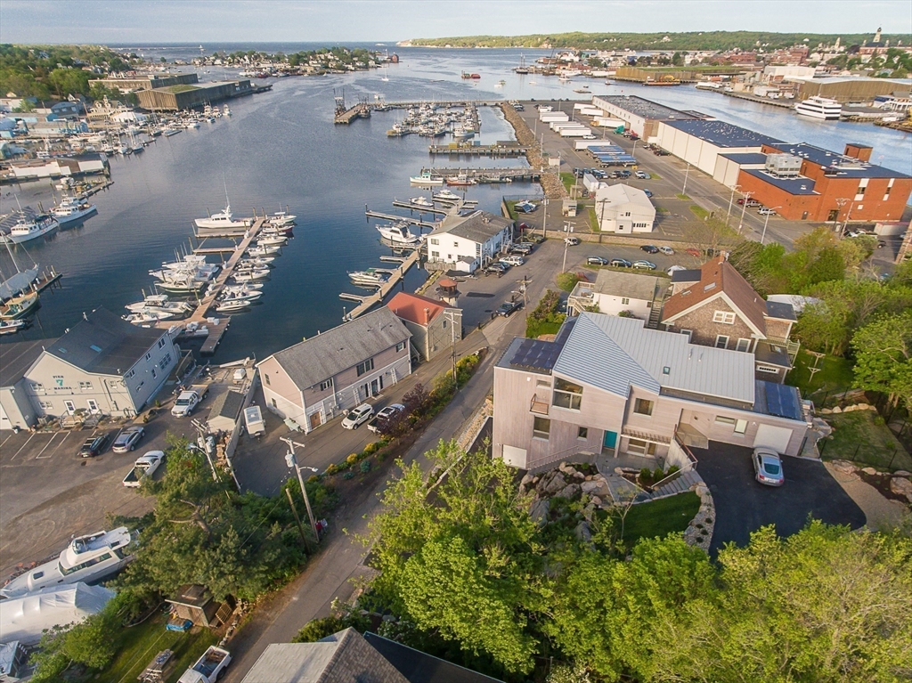 11 Wall Street, Unit R Gloucester, MA 01930 - Photo 32 of 32