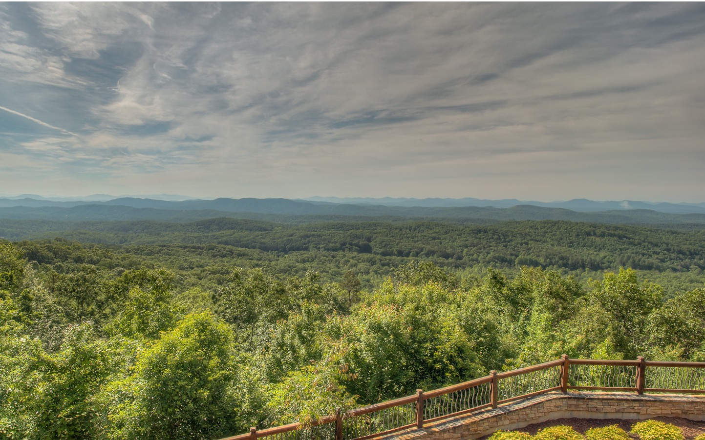 279 Rising Star Lane Ellijay, GA 30536 - Photo 5 of 70 Additional View