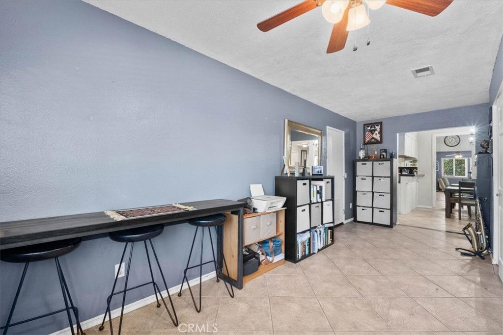 8715 Sandhill Drive Riverside, CA 92508 - Photo 24 of 38
