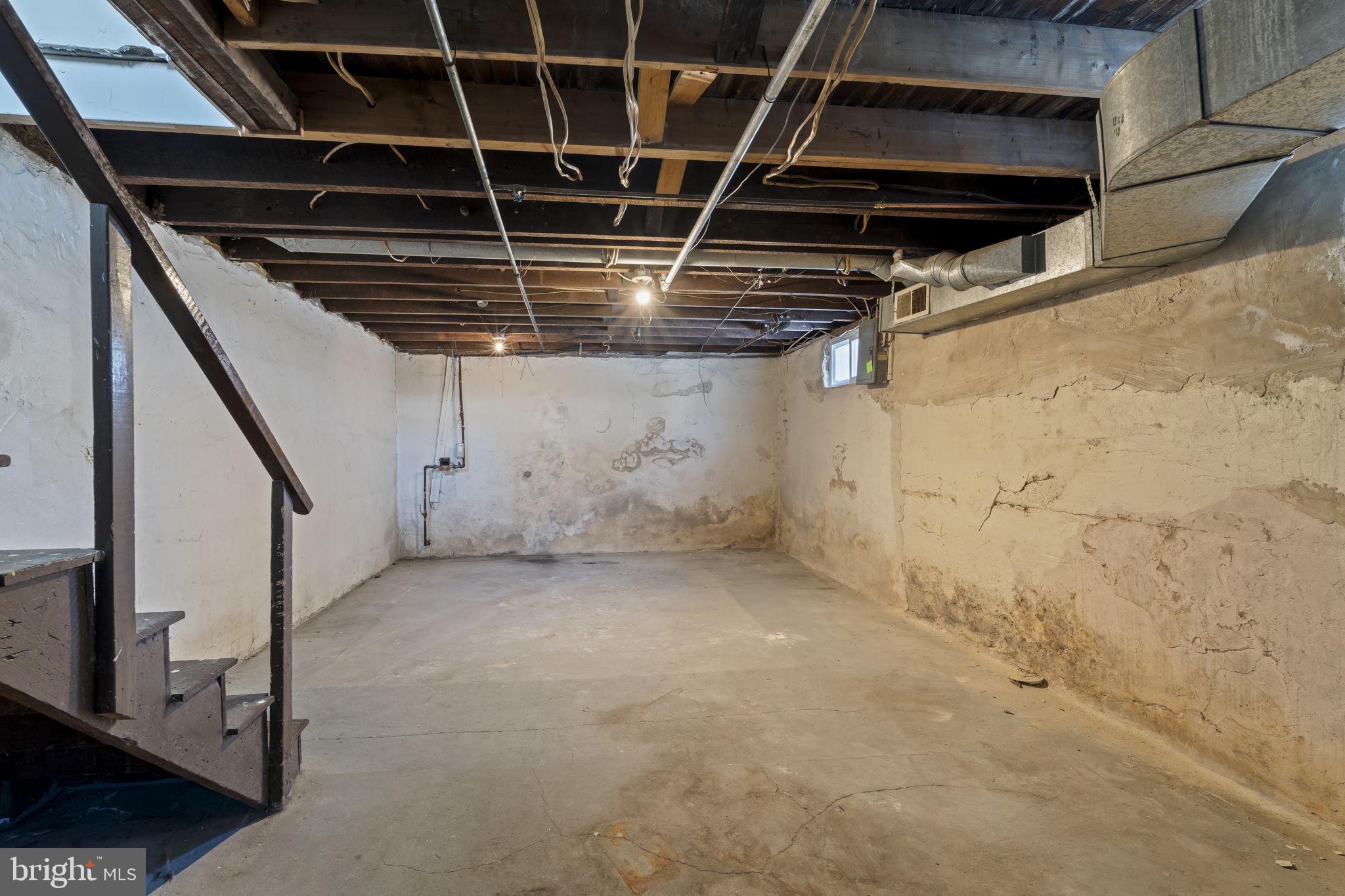 500 Arndt Avenue Riverside, NJ 08075 - Photo 27 of 27 a view of construction area