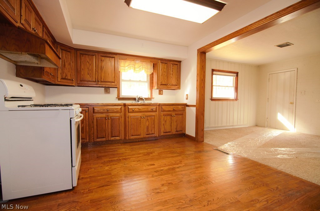 4187 Mogadore Road Kent, OH 44240 - Photo 3 of 13