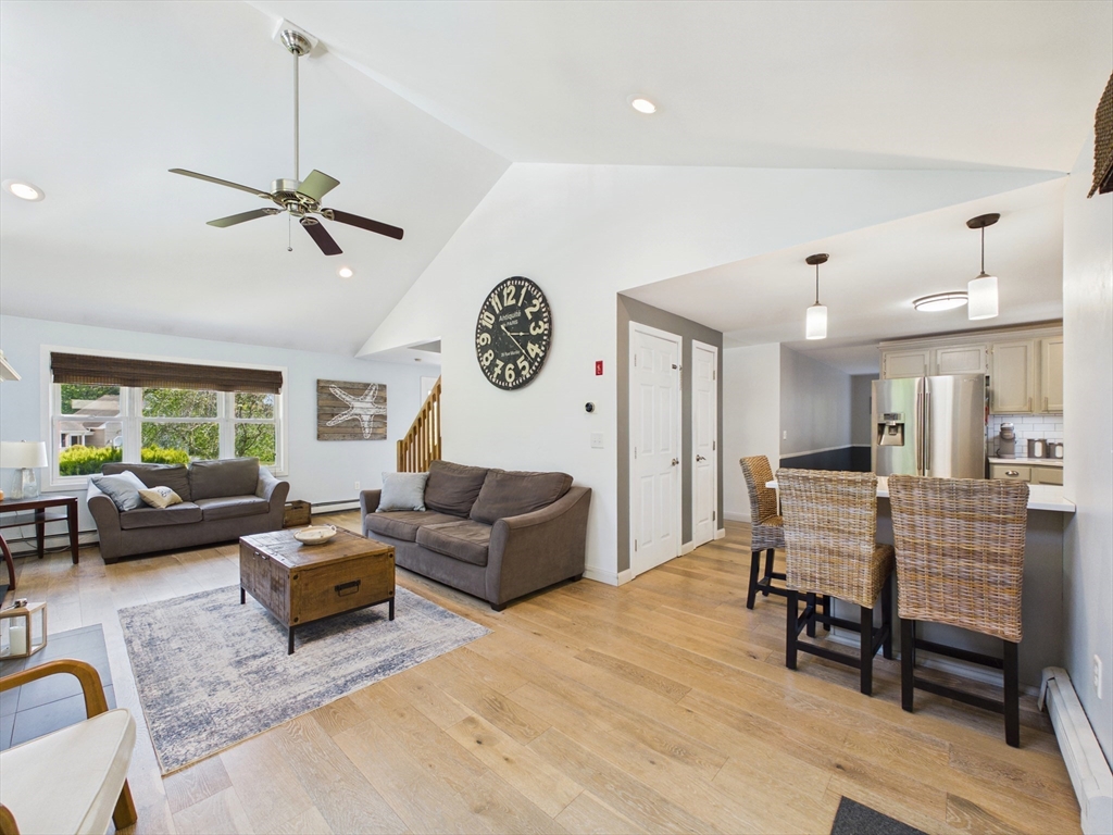 15 Heritage Road Acushnet, MA 02743 - Photo 8 of 42