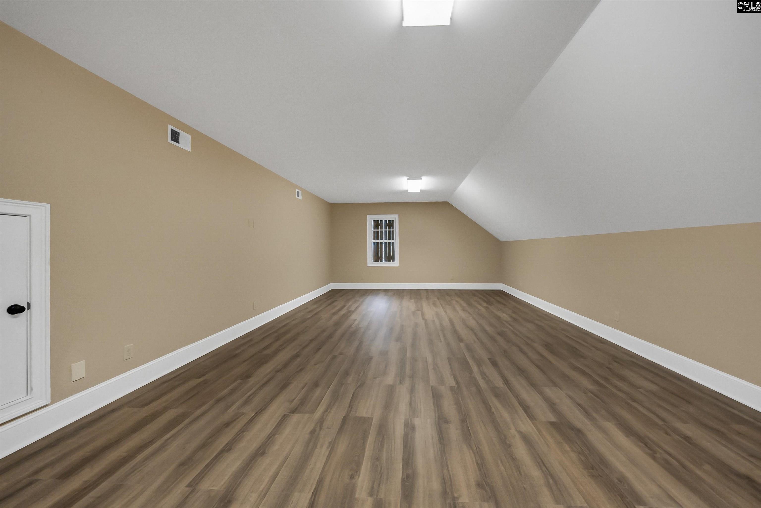 784 Coriander Road Blythewood, SC 29016 - Photo 56 of 97