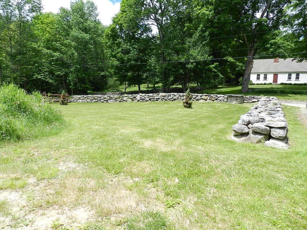 Lot 26 Rowe Hill Road Greenwood, ME 04255 - Photo 49 of 66 Photo