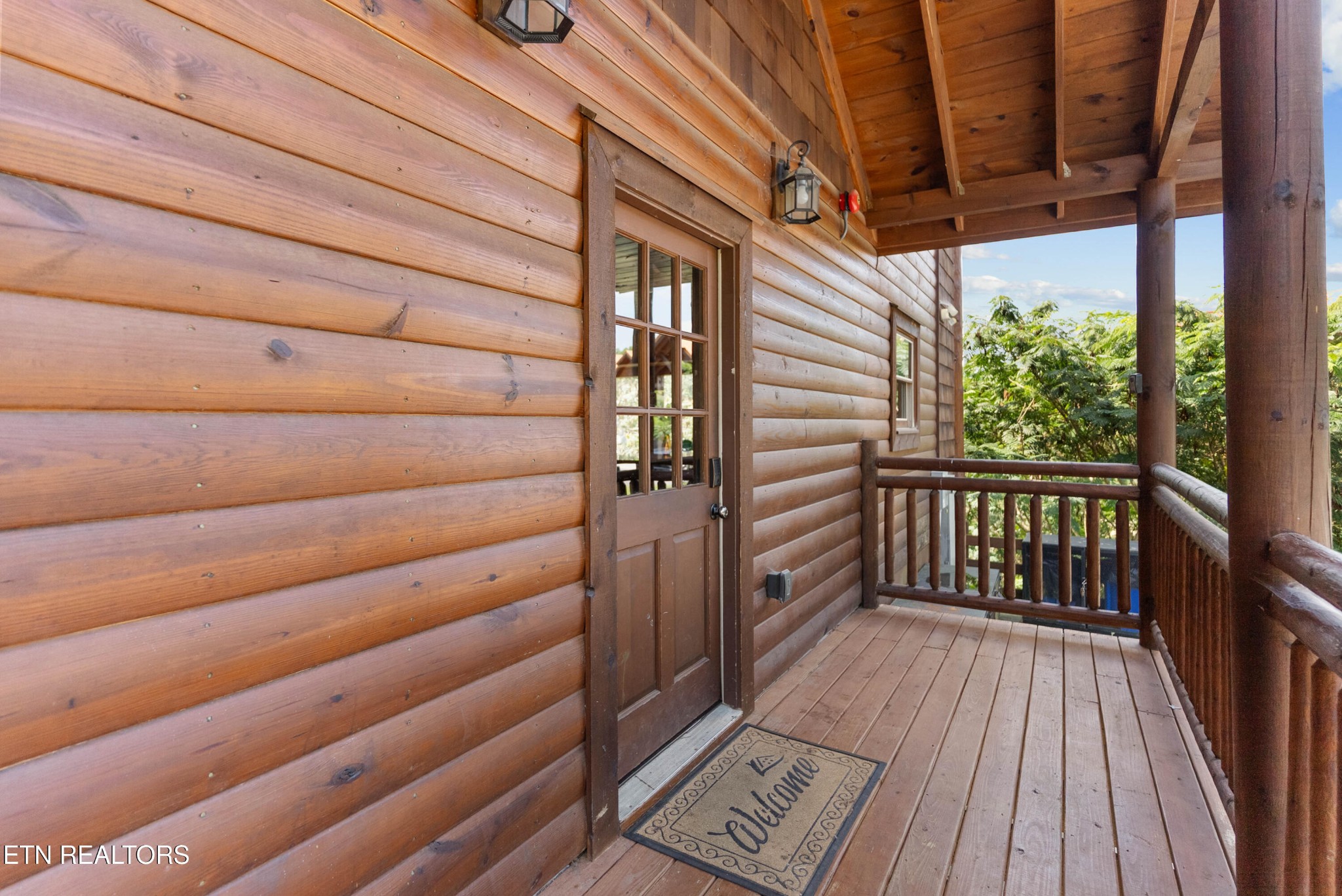2822 Owens Rdg Way Sevierville, TN 37876 - Photo 4 of 55 Gallery Image 4