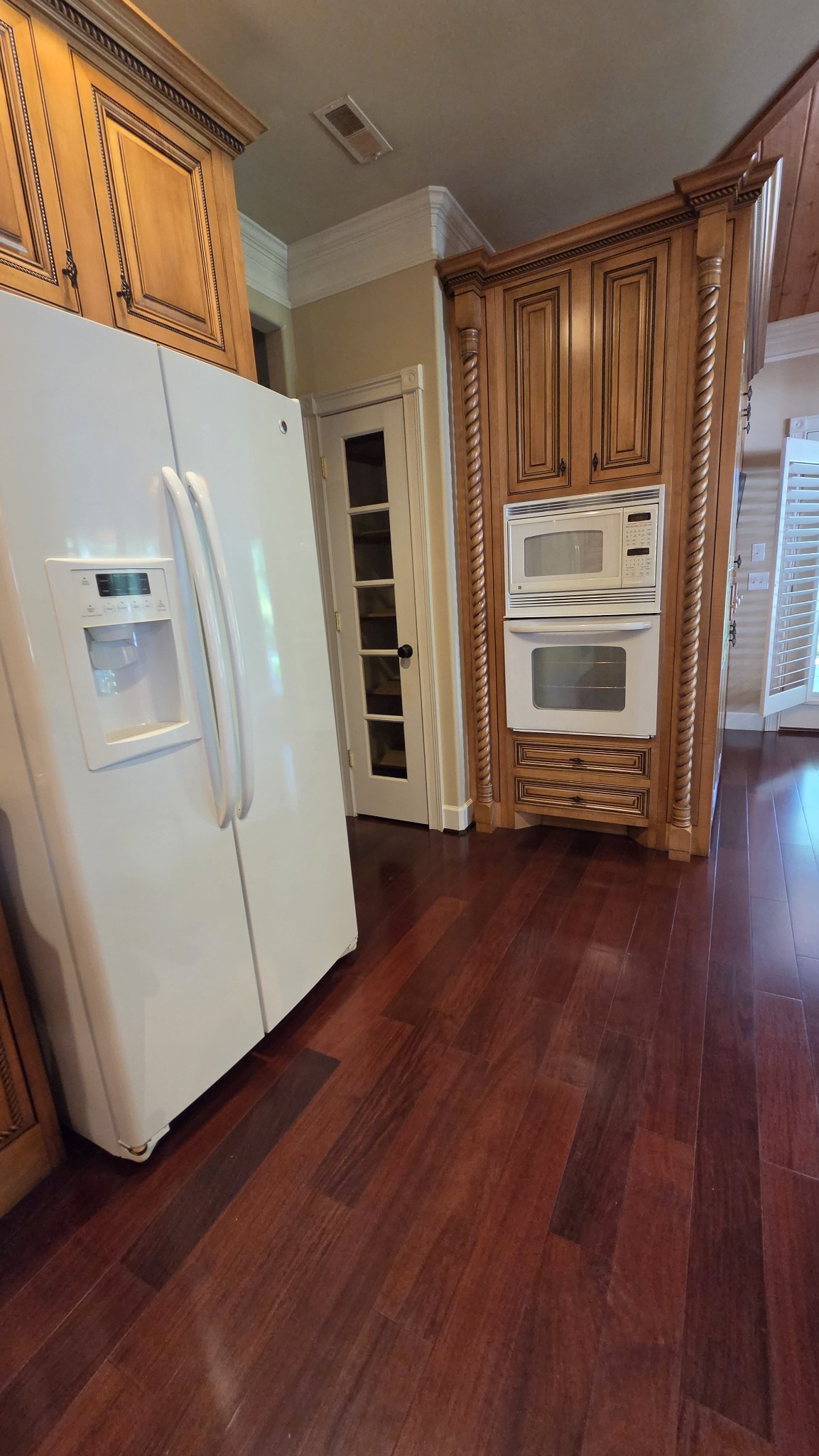 2769 New Hall Road Greenbrier, TN 37073 - Photo 16 of 61