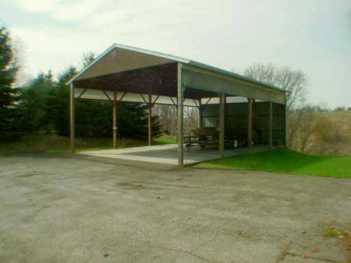 58 Donora Road Monongahela, PA 15063 - Photo 2 of 8 Gallery Image 2